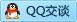 QQ在线咨询2211289940